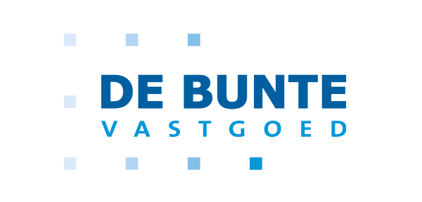 De Bunte Vastgoed