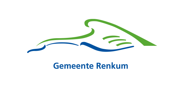 Gemeente Renkum