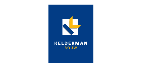 Kelderman Bouw B.V.