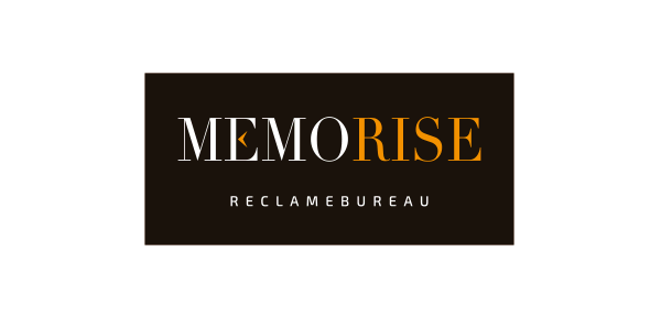 Memorise Reclamebureau