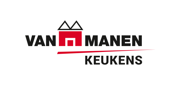 Van Manen Keukens