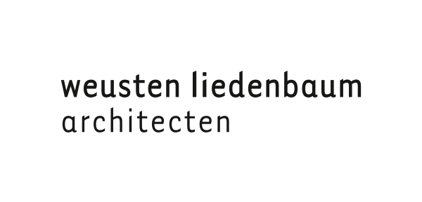 Weusten Liedenbaum Architecten